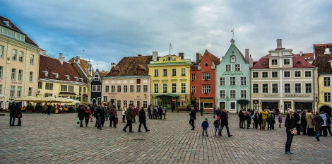 TallinnB