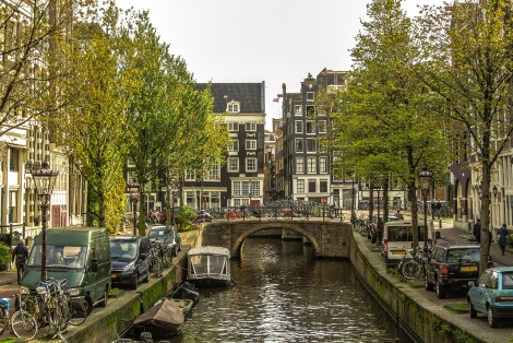 Amsterdam-12