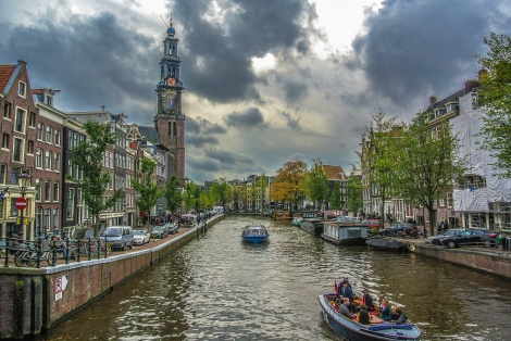 Amsterdam-24