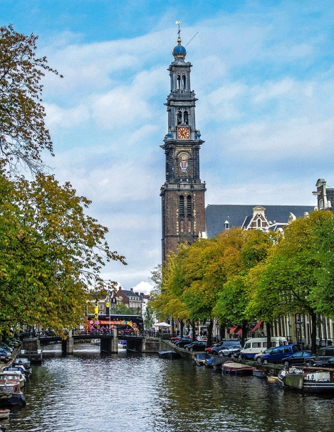 Amsterdam-3