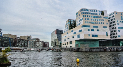 Amsterdam-39